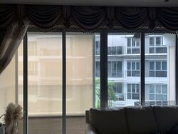 euHabitat (D14), Condominium #570561471